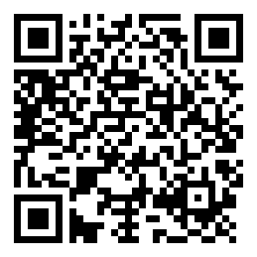 RC_qrcode