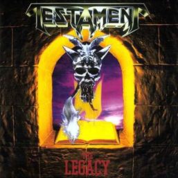 testamentlegacy