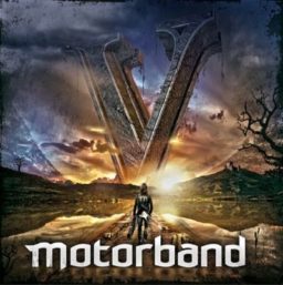 Motorband-V-2017