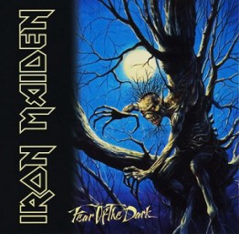 2305_album_fear_of_the_dark
