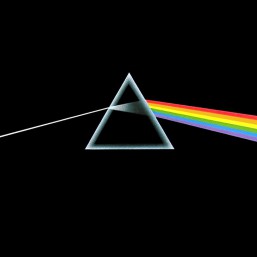 2910_dark_side_of_moon