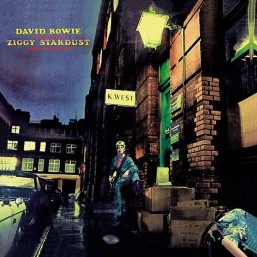 david_bowie_-_the_rise_and_fall_of_ziggy_stardust_and_the_spiders_from_mars_0