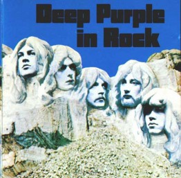 deep_purple_-_in_rock