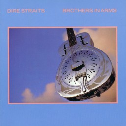 dire-straits-brothers-in-arms-album-cover