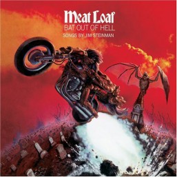 meat_loaf_-_bat_out_of_hell