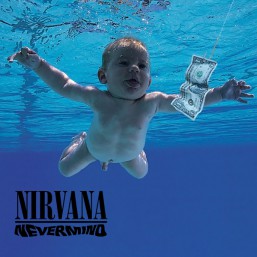 nevermind