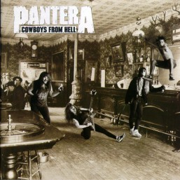 pantera_-_cowboys_from_hell