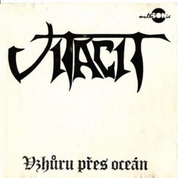 vitacit_-_vzhuru_pres_ocean