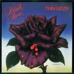 Thin_Lizzy_-_Black_Rose_A_Rock_Legend