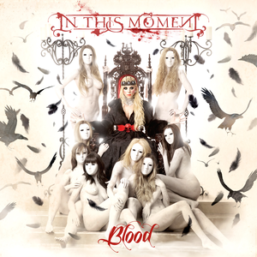 In_This_Moment_-_Blood_(album)