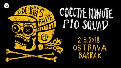114056_3-cocotte-minute-pio-squad-2-3-18-barrak-jpg