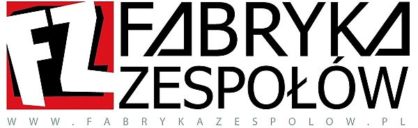 blog_zq_3759974_4740364_tr_fabryka_zespolow