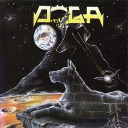 dogaalbum