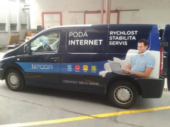 Auto_Poda5_2014