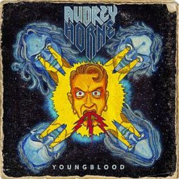 Audrey_Horne_-_Youngblood