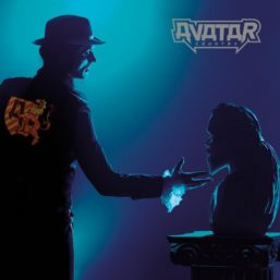 avatarcountry