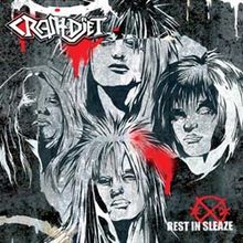 crashdietrestinsleaze