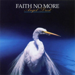 Faith_no_more_angel_dust