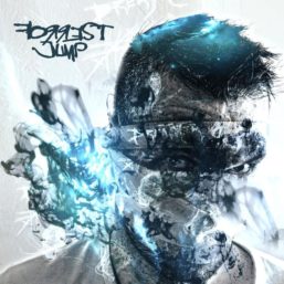 forrestjumpalbum2018