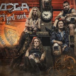 dogahardwerk