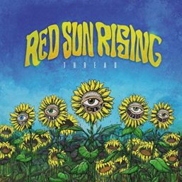 redsunrisingthread
