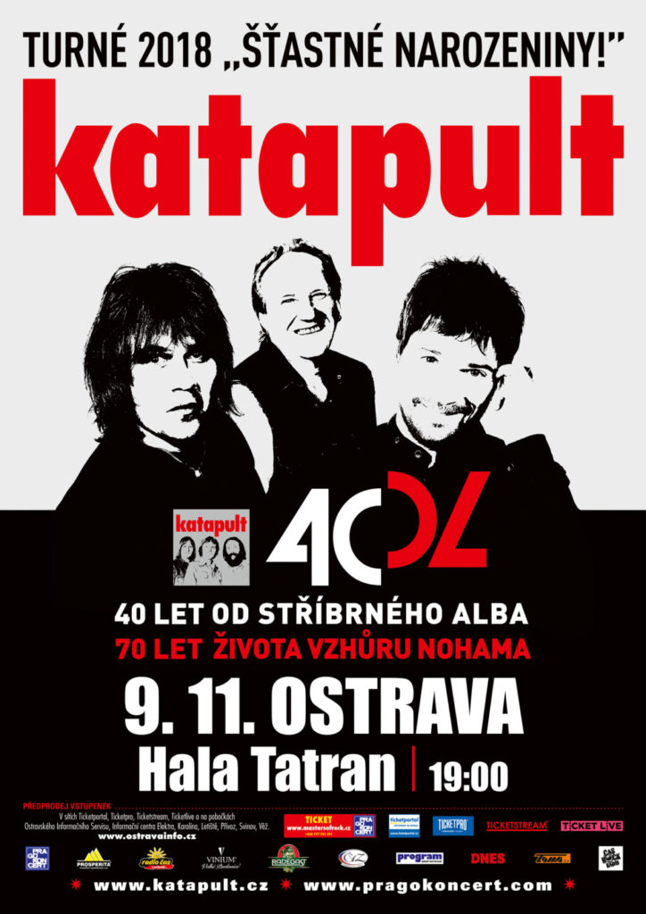 Katapult_Ostrava_nahled