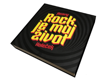 Rockjemujzivot-foto