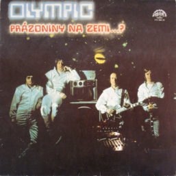 olympicprazdninynazemi