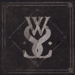 whileshesleepsthisisthesix