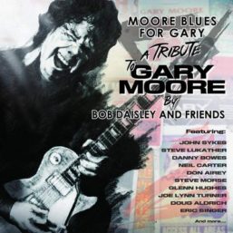 albummoore