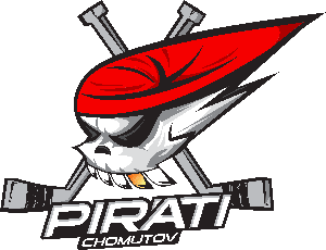chomutov