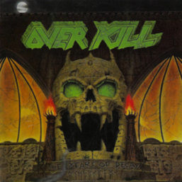 overkill_The_Years_of_Decay