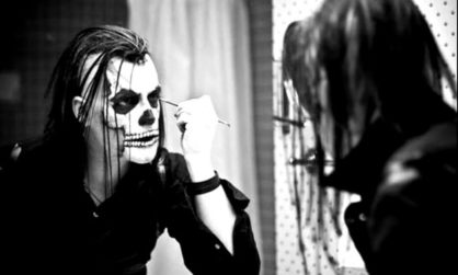 michale-graves