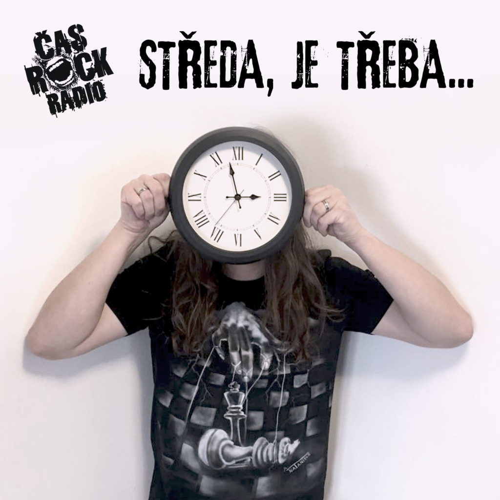 traktorstreda