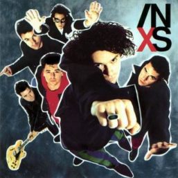 Inxs_X