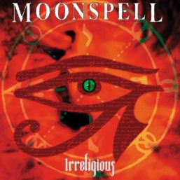 moonspell-irreligious