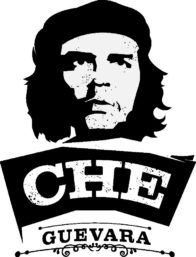 Che-log-hlava-page-001