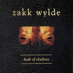 Zakk_Wylde_Book_of_Shadows