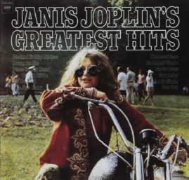 janisjoplingreatest