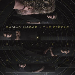 sammyhagarthecircle