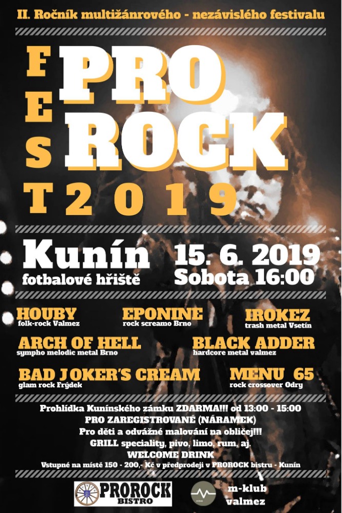Prorock Fest 2019[3869]