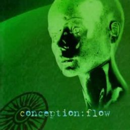 conceptionflow