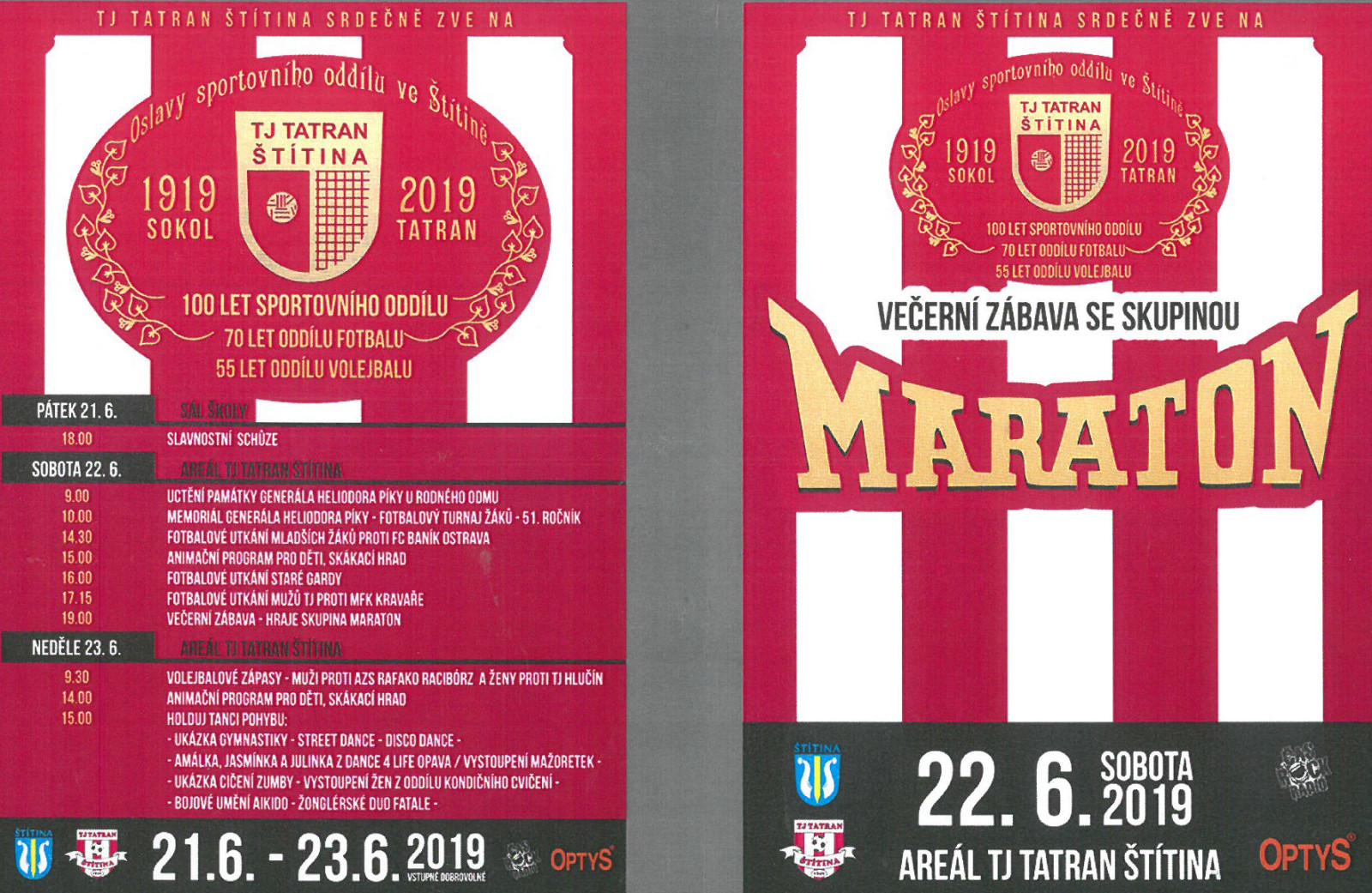 KMBT_C364e-20190528142744