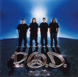 POD-Satellite