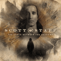 Scott_Stapp_-_The_Space_Between_the_Shadows