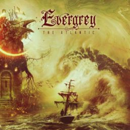 evergreyatlantic