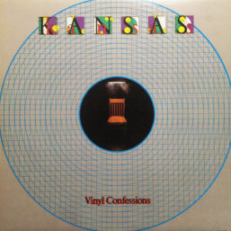 kansasvinylconfessions