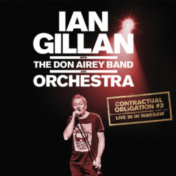 gillancontractualobligation
