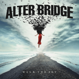 Alter_Bridge_-_Walk_the_Sky