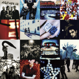 u2achtungbaby